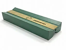 Blow Bars