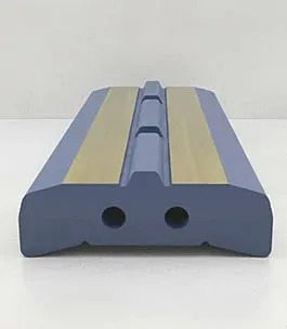 Blow Bars