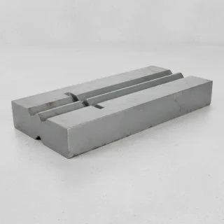 Cone crusher liner