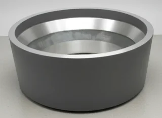 VRM Roller