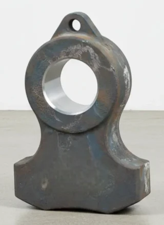 Hammers