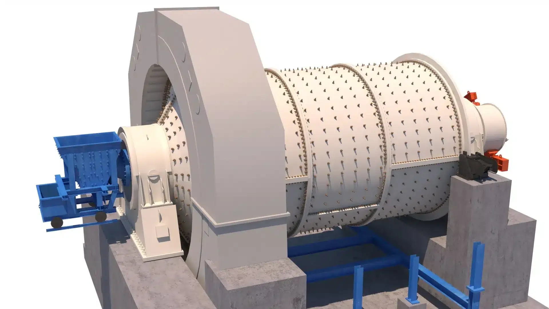 Shell Liners