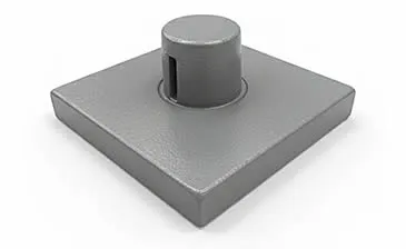 HSI side wear liners